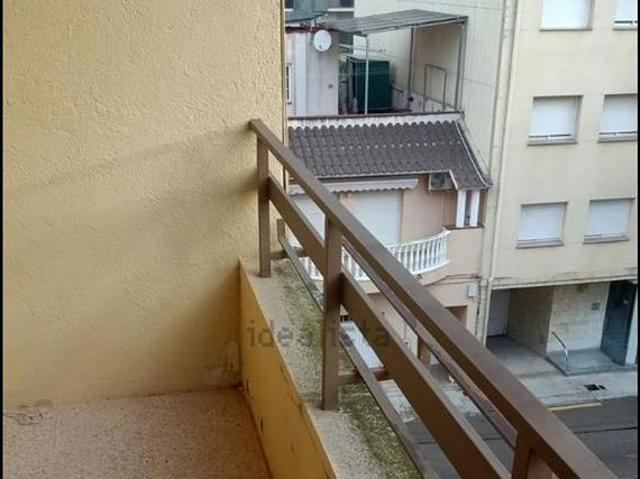 Piso en venta en Montsià, Catalunya