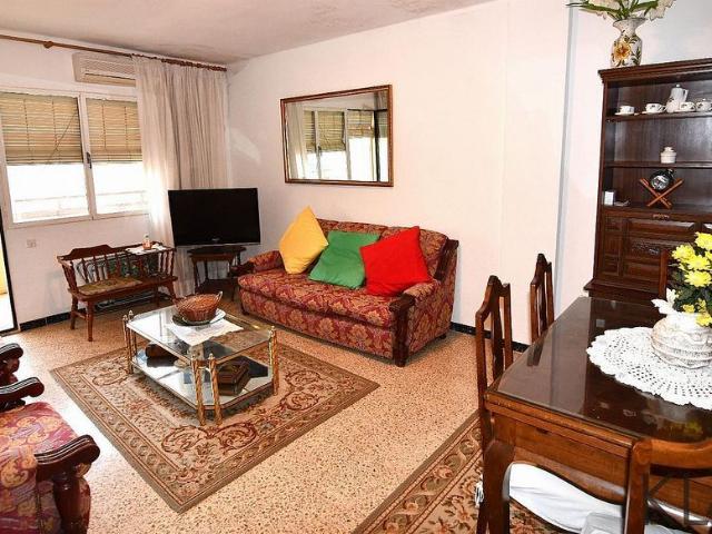 Piso en venta en Montsià, Catalunya