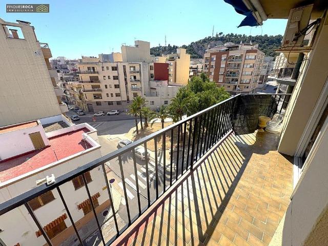 Piso en venta en Montsià, Catalunya