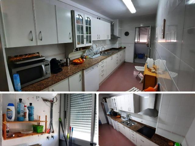 Piso en venta en Sant Carles De La Ràpita, Tarragona