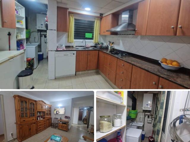 Piso en venta en Sant Carles De La Ràpita, Tarragona