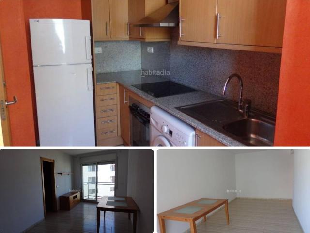 Piso en venta en Sant Carles De La Ràpita, Tarragona