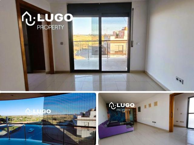 Piso en venta en Sant Carles De La Ràpita