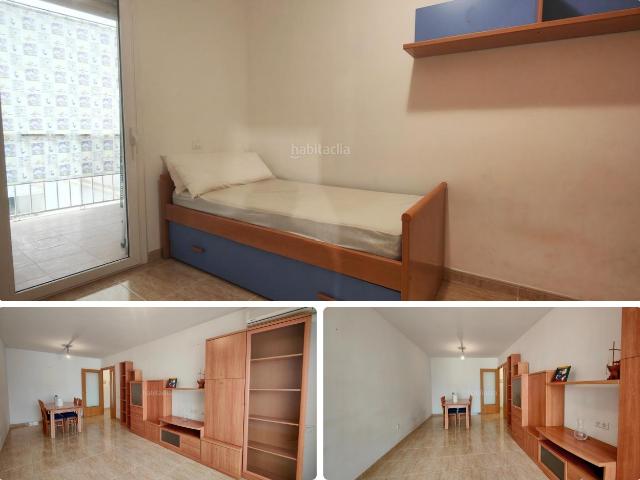 Piso en venta en Sant Carles De La Ràpita, Tarragona