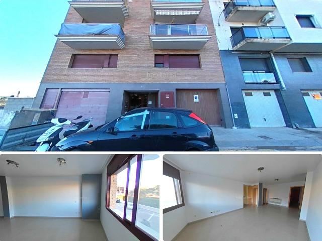 Piso en venta en Montsià, Catalunya