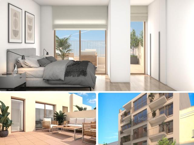 Piso en venta en Sant Carles De La Ràpita, Tarragona