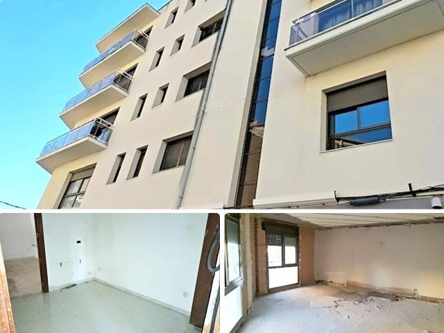Piso en venta en Sant Carles De La Ràpita