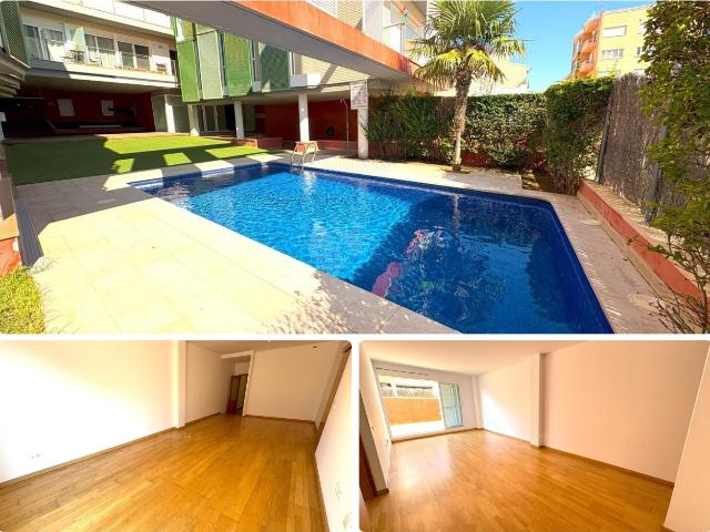 Piso en venta en Sant Carles De La Ràpita, Tarragona