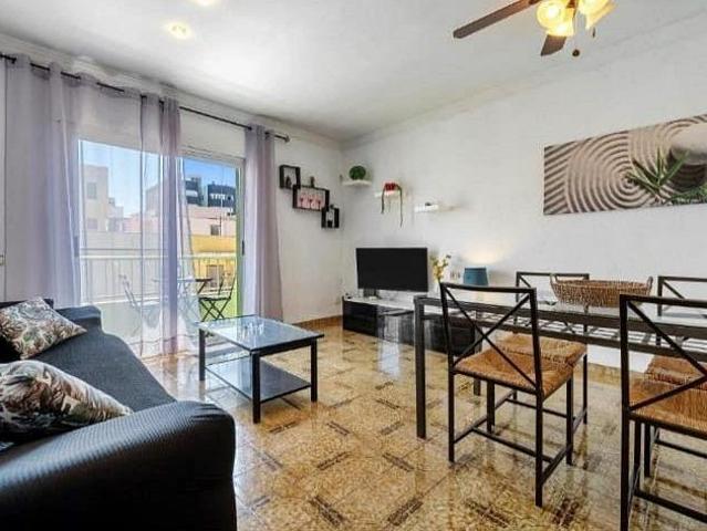 Piso en venta en Porrera, Tarragona