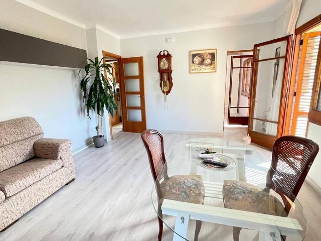 Piso en venta en Maresme, Catalunya