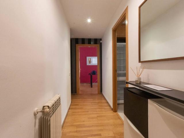 Piso en venta en Maresme, Catalunya