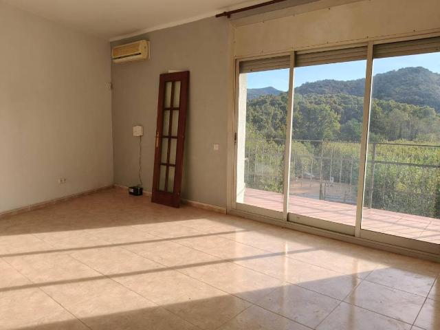 Piso en venta en Maresme, Catalunya