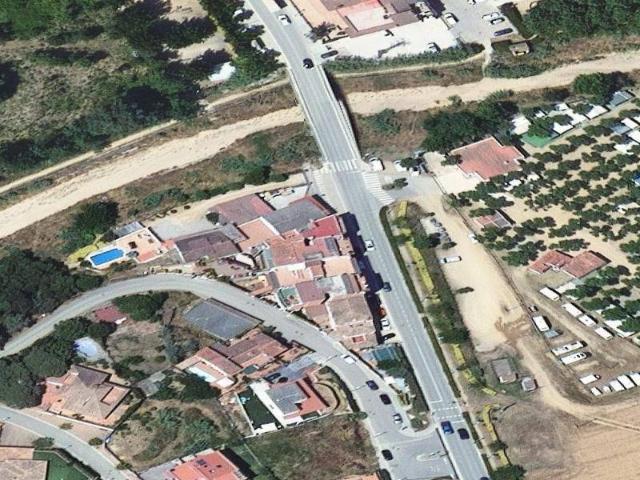 Piso en venta en Maresme, Catalunya