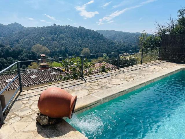 Piso en venta en Maresme, Catalunya