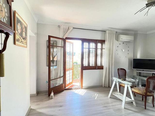 Piso en venta en Maresme, Catalunya