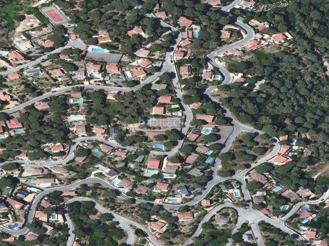 Piso en venta en Can Bartomet, Maresme