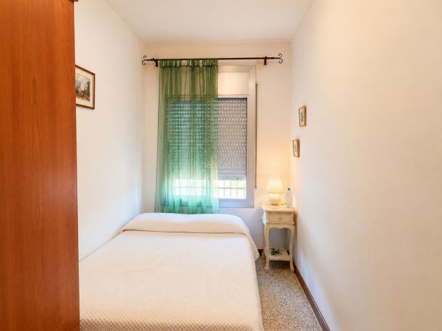 Piso en venta en Maresme, Catalunya