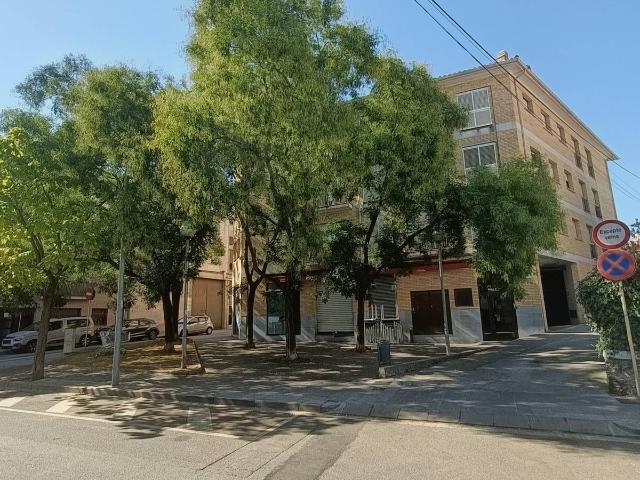 Piso en venta en Vallès Oriental, Catalunya