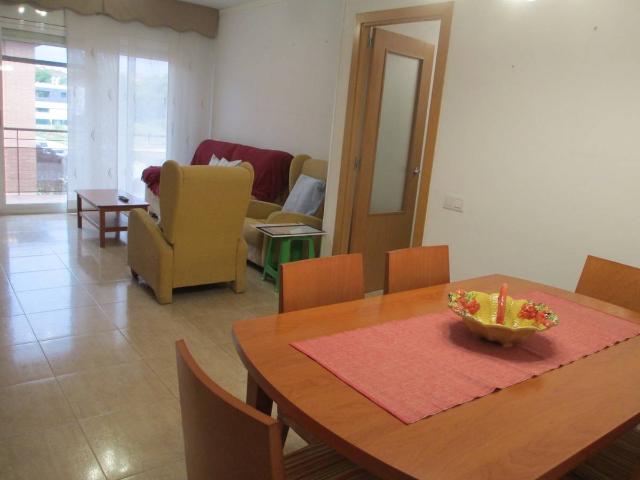 Piso en venta en Vallès Oriental, Catalunya