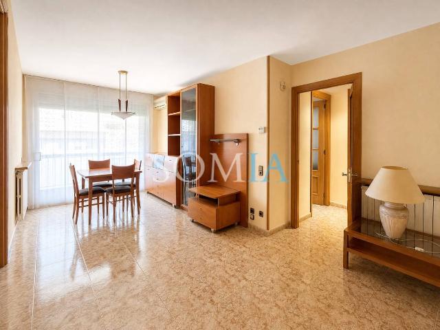 Piso en venta en Vallès Oriental, Catalunya