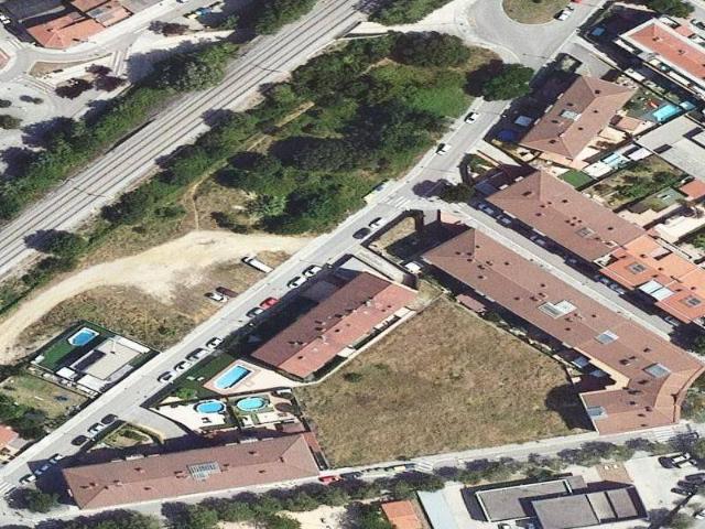 Piso en venta en Vallès Oriental, Catalunya