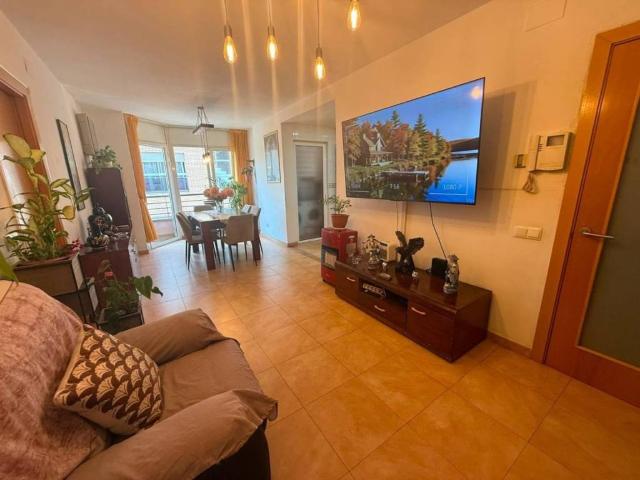 Piso en venta en Vallès Oriental, Catalunya
