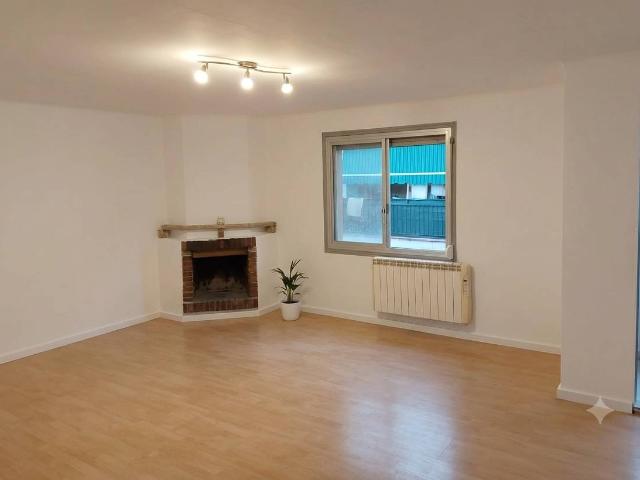 Piso en venta en Vallès Oriental, Catalunya