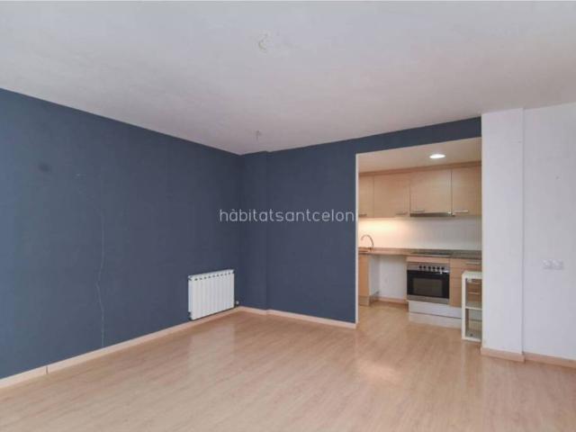 Piso en venta en Vallès Oriental, Catalunya