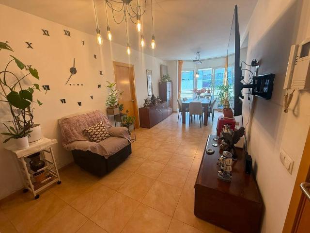 Piso en venta en Vallès Oriental, Catalunya