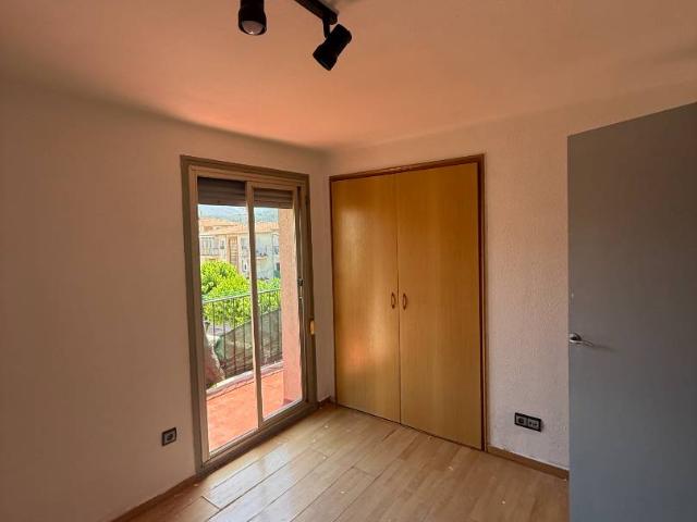 Piso en venta en Vallès Oriental, Catalunya