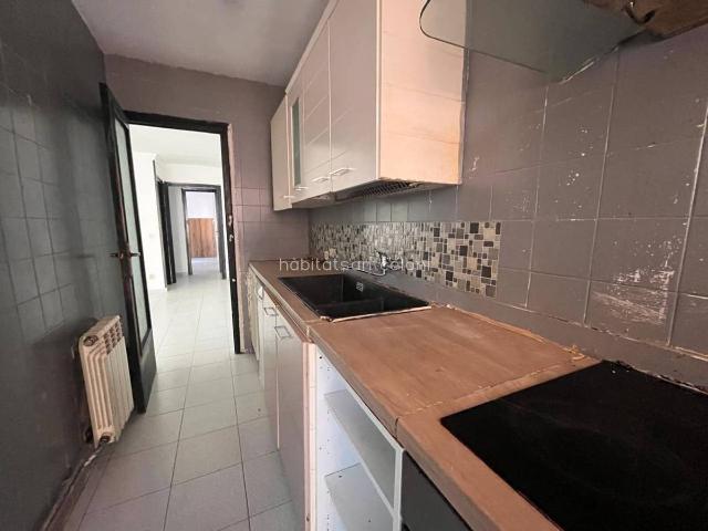 Piso en venta en Vallès Oriental, Catalunya