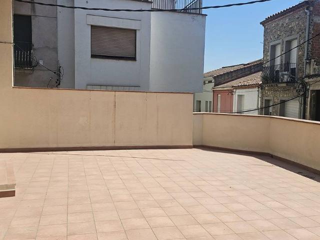 Piso en venta en Vallès Oriental, Catalunya