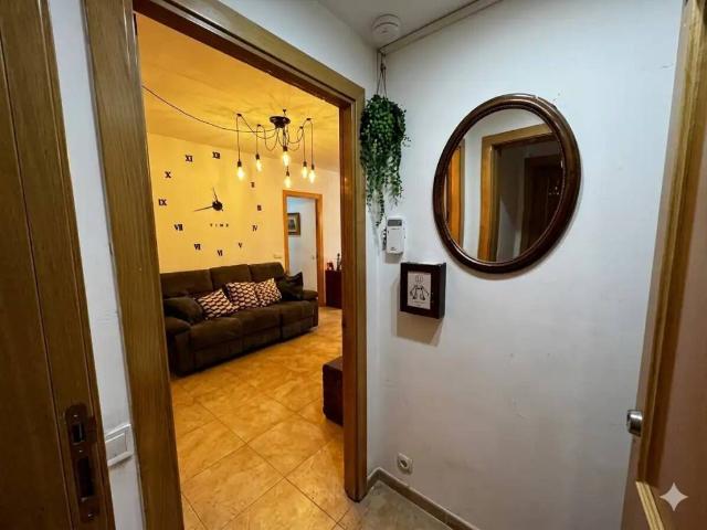 Piso en venta en Vallès Oriental, Catalunya
