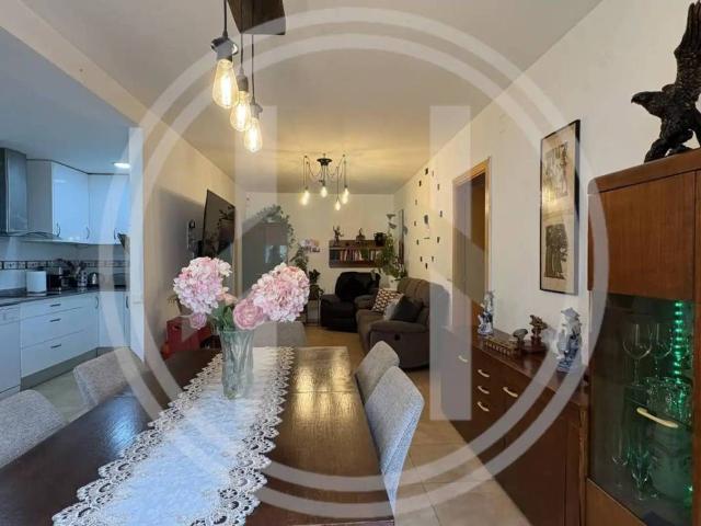 Piso en venta en Vallès Oriental, Catalunya