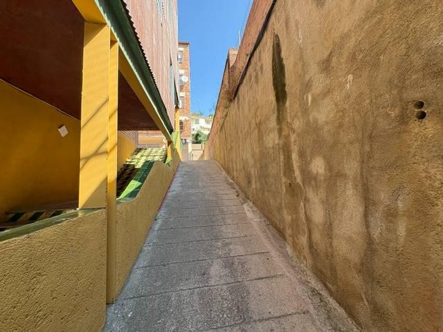 Piso en venta en Vallès Oriental, Catalunya
