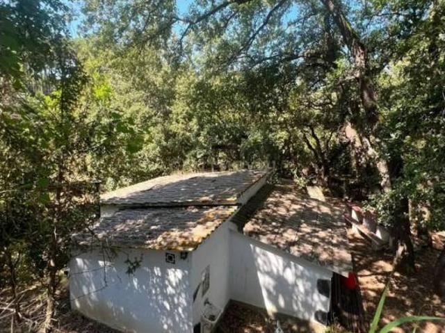 Terreno en venta en Sant Celoni, Barcelona