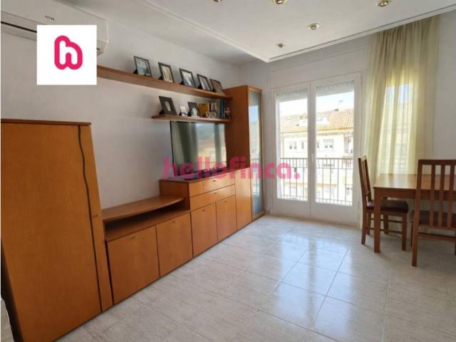 Piso en venta en Vallès Oriental, Catalunya