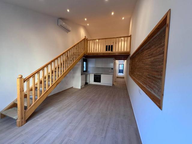 Piso en venta en Vallès Oriental, Catalunya