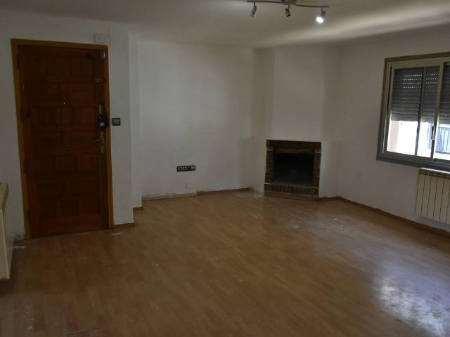 Piso en venta en Vallès Oriental, Catalunya