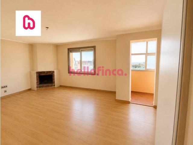 Piso en venta en Vallès Oriental, Catalunya