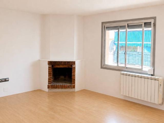 Piso en venta en Vallès Oriental, Catalunya