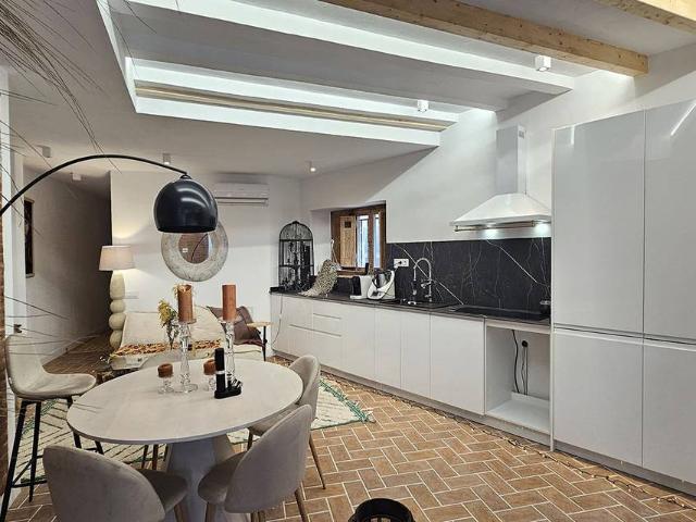 Piso en venta en Vallès Oriental, Catalunya