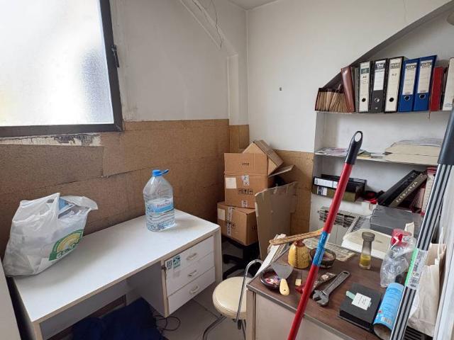 Piso en venta en Vallès Oriental, Catalunya