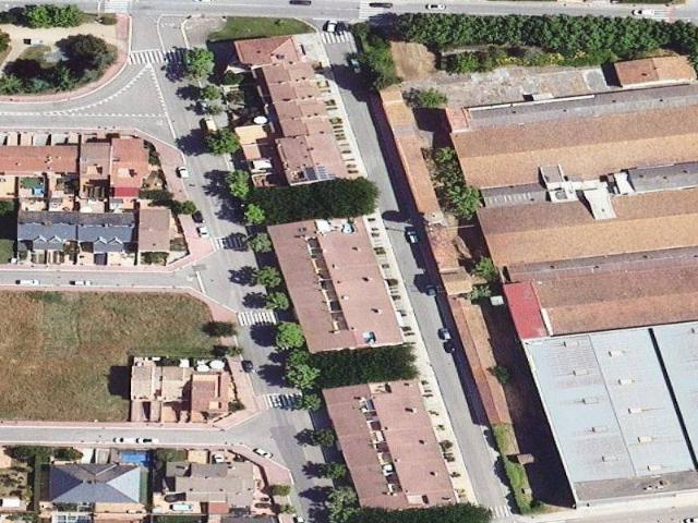 Piso en venta en Vallès Oriental, Catalunya