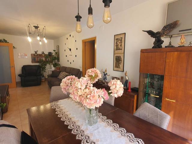 Piso en venta en Vallès Oriental, Catalunya