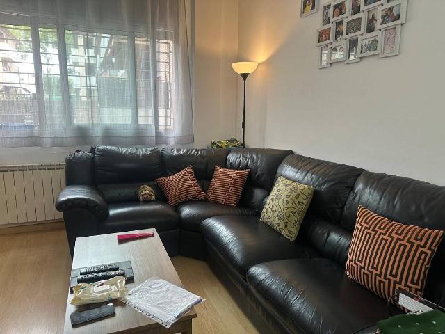 Piso en venta en Vallès Oriental, Catalunya