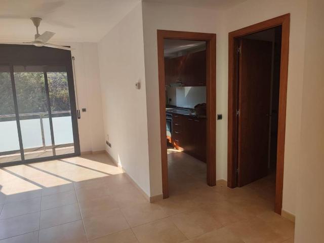 Piso en venta en Vallès Oriental, Catalunya
