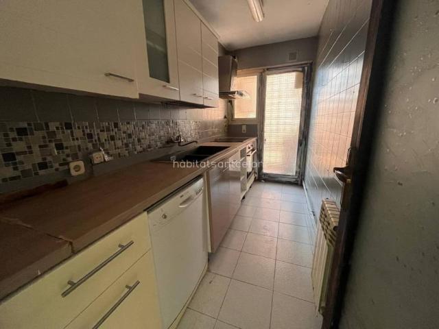 Piso en venta en Vallès Oriental, Catalunya