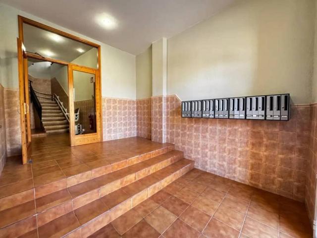 Piso en venta en Vallès Oriental, Catalunya