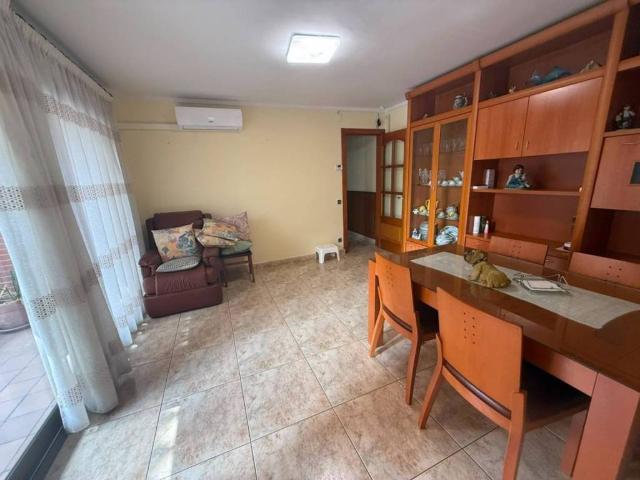 Piso en venta en Vallès Oriental, Catalunya